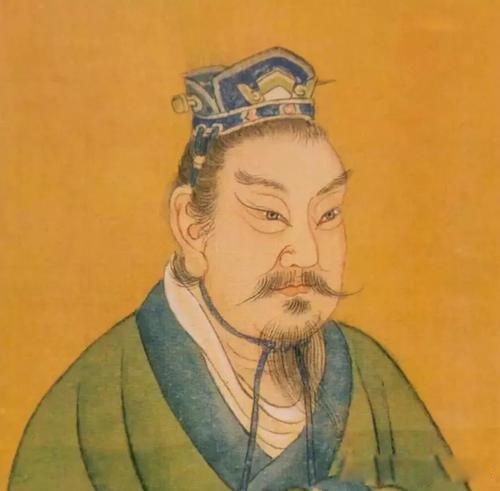 岳飞为什么会被处死 口口声声说着要北迎二帝