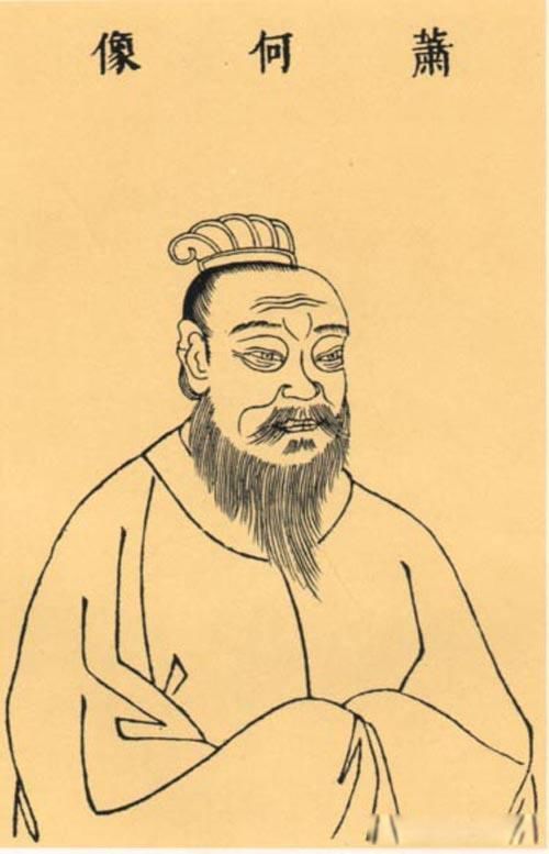 岳飞为什么会被处死 口口声声说着要北迎二帝