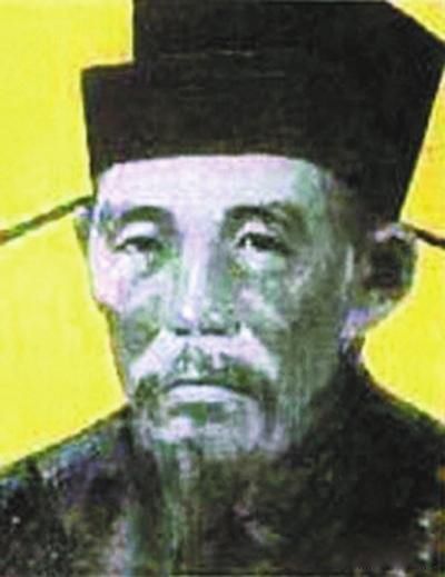 岳飞为什么会被处死 口口声声说着要北迎二帝