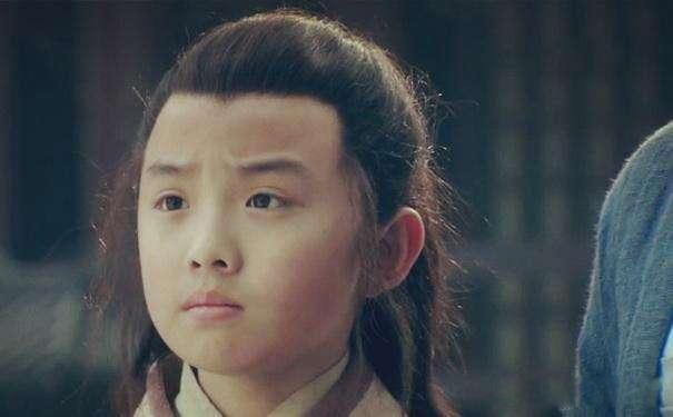 戚夫人做了什么彻底惹怒了吕后 吕雉恨戚夫人有两点理由