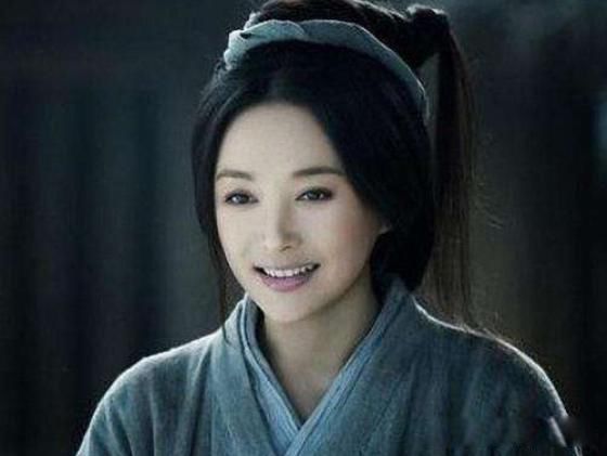戚夫人做了什么彻底惹怒了吕后 吕雉恨戚夫人有两点理由