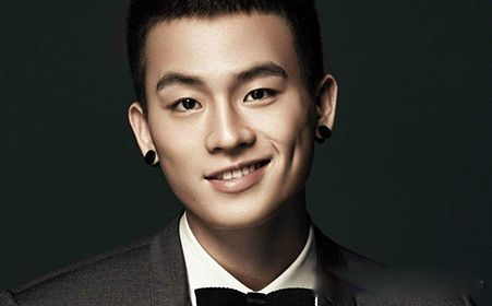 ������ʲô��˼ ��ò��Ȼ����������Щ����