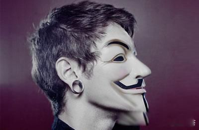 ������ʲô��˼ ��ò��Ȼ����������Щ����