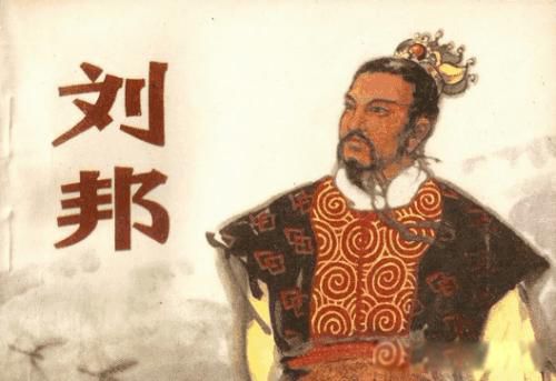 项羽失败的最根本的原因 性格上韧性不足一次就自杀