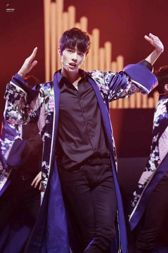 ��Ȧ��ʲô��˼? �������Ļ�������Ʒ