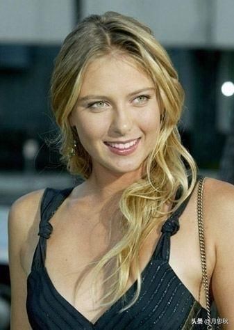 ����˹Ů�˻�󶼻ᷢ���� ������Ϊ��Ҫԭ�������¼���