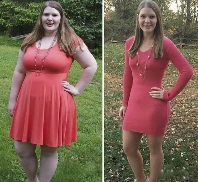 ����˹Ů�˻�󶼻ᷢ���� ������Ϊ��Ҫԭ�������¼���