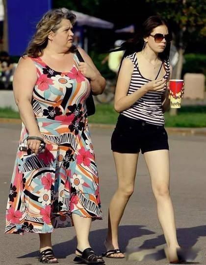 ����˹Ů�˻�󶼻ᷢ���� ������Ϊ��Ҫԭ�������¼���