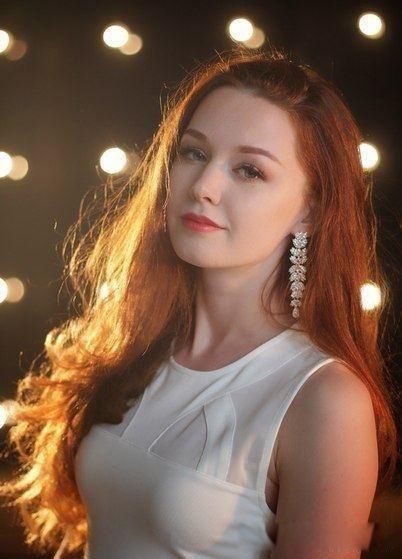 ����˹Ů�˻�󶼻ᷢ���� ������Ϊ��Ҫԭ�������¼���