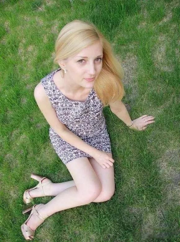 ����˹Ů�˻�󶼻ᷢ���� ������Ϊ��Ҫԭ�������¼���