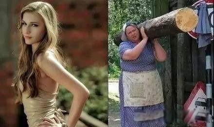 ����˹Ů�˻�󶼻ᷢ���� ������Ϊ��Ҫԭ�������¼���