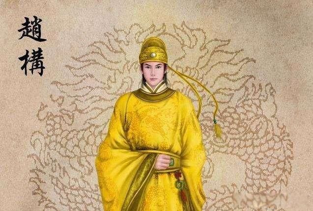 秦桧为什么要害岳飞 其主要原因不外乎有三
