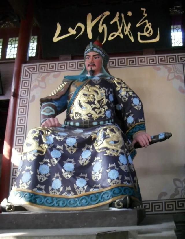 秦桧为什么要害岳飞 其主要原因不外乎有三