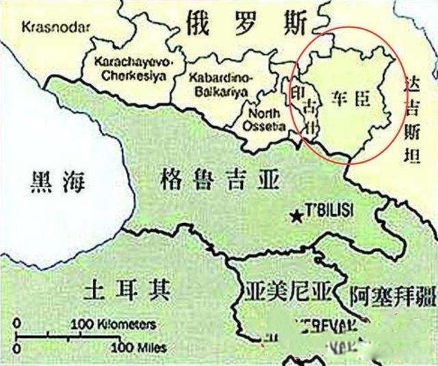 �������͹�������˿� С�������ĳ���