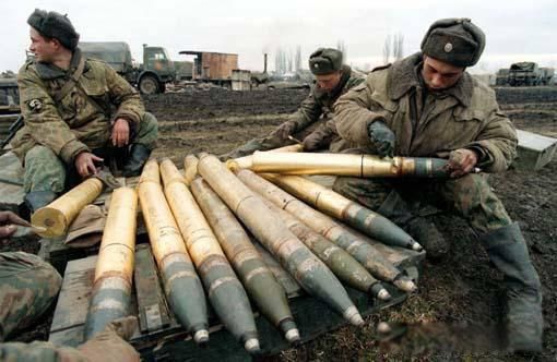 �������͹�������˿� С�������ĳ���