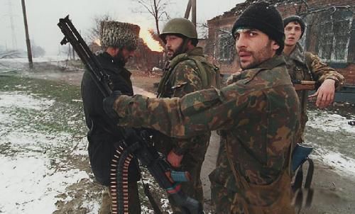 �������͹�������˿� С�������ĳ���