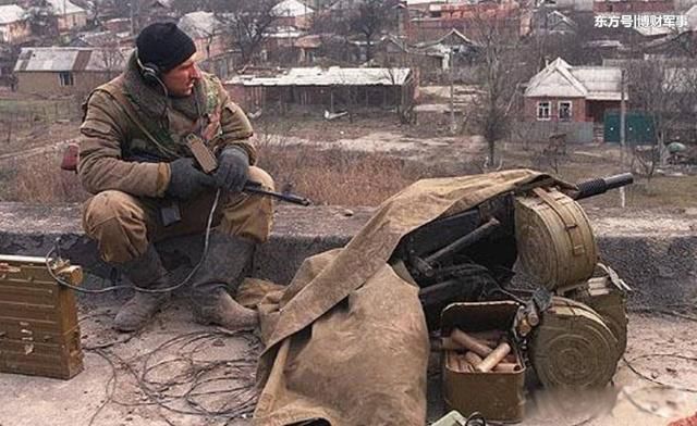 �������͹�������˿� С�������ĳ���