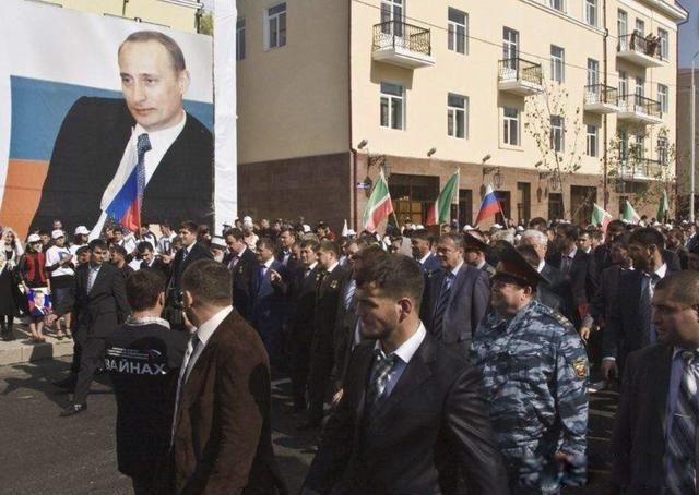 �������͹�������˿� С�������ĳ���