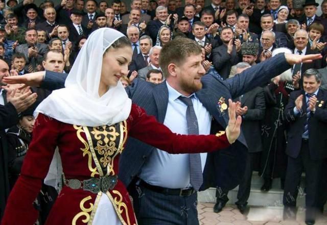 �������͹�������˿� С�������ĳ���