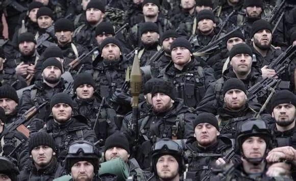 �������͹�������˿� С�������ĳ���