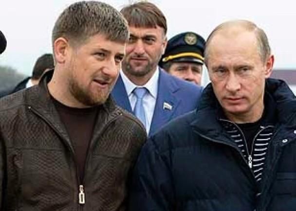 �������͹�������˿� С�������ĳ���