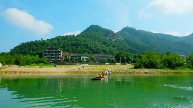雁荡山旅游攻略 雁荡山景点介绍