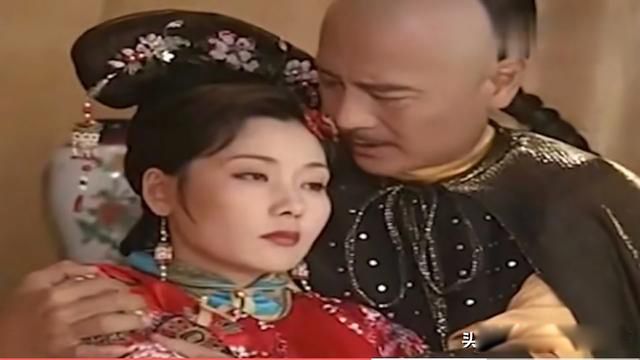 皇太极为什么那么爱海兰珠 一意孤行地钟爱宠溺娇惯