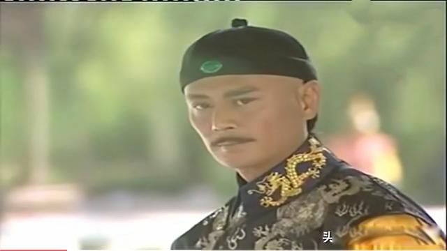 皇太极为什么那么爱海兰珠 一意孤行地钟爱宠溺娇惯