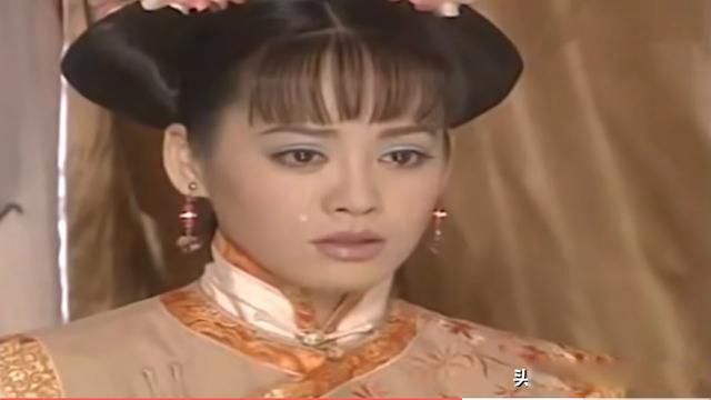 皇太极为什么那么爱海兰珠 一意孤行地钟爱宠溺娇惯