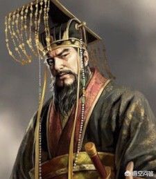 ��ʼ����ĸ�Լ��͋����Ĺ���