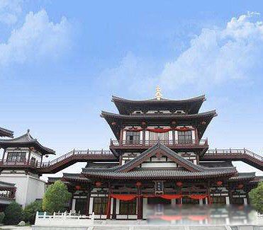 ��ʼ����ĸ�Լ��͋����Ĺ���