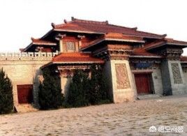 ��ʼ����ĸ�Լ��͋����Ĺ���