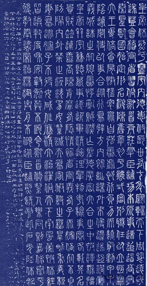 ��ʼ����ĸ�Լ��͋����Ĺ���