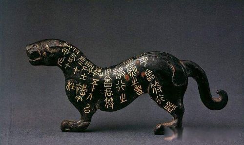 ��ʼ����ĸ�Լ��͋����Ĺ���