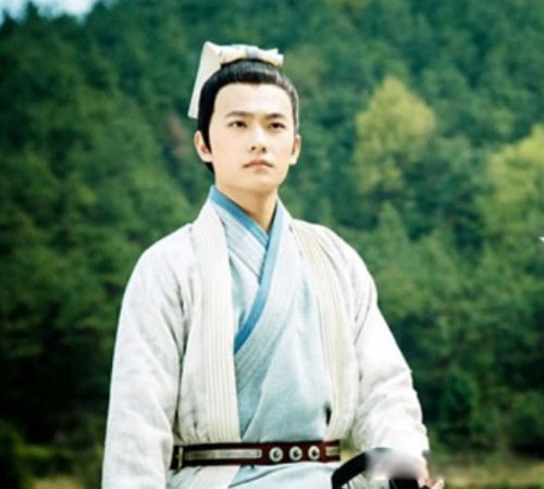 ��Ȥ����������һ,�ÿ���Ƥ��ǧƪһ�� ����������ô����