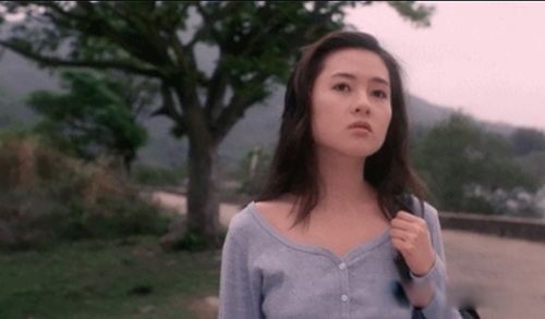 ��Ȥ����������һ,�ÿ���Ƥ��ǧƪһ�� ����������ô����