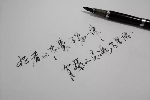 ��Ȥ����������һ,�ÿ���Ƥ��ǧƪһ�� ����������ô����