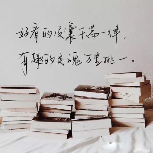 ��Ȥ����������һ,�ÿ���Ƥ��ǧƪһ�� ����������ô����