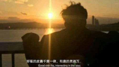 ��Ȥ����������һ,�ÿ���Ƥ��ǧƪһ�� ����������ô����