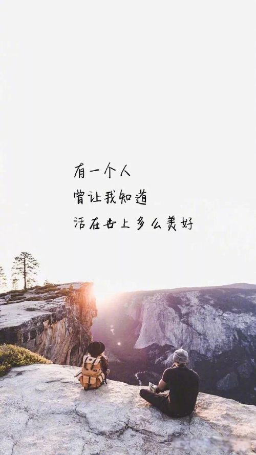 ��Ȥ����������һ,�ÿ���Ƥ��ǧƪһ�� ����������ô����