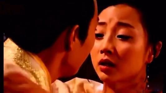 ����������ô���ϵ�λ�� �����Ļ���Ů��