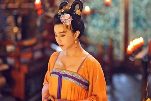 ����������ô���ϵ�λ�� �����Ļ���Ů��