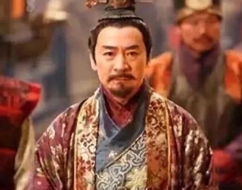 ����������ô���ϵ�λ�� �����Ļ���Ů��