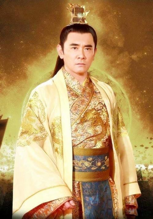 ����������ô���ϵ�λ�� �����Ļ���Ů��