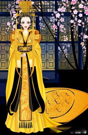 ����������ô���ϵ�λ�� �����Ļ���Ů��