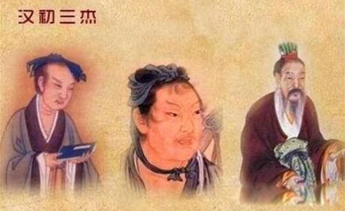 韩信是怎样被杀的 死于非命原因在自己身上