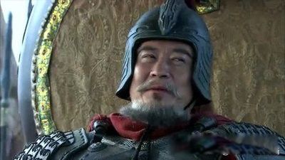 曹操为什么不称帝的原因 至死也没有迈出最后一步