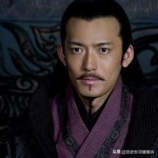 曹操为什么不称帝的原因 至死也没有迈出最后一步