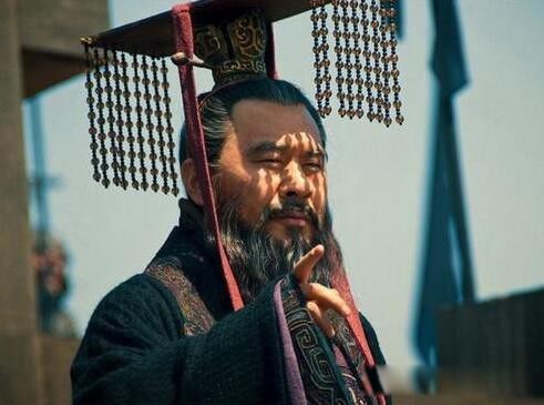 曹操为什么不称帝的原因 至死也没有迈出最后一步