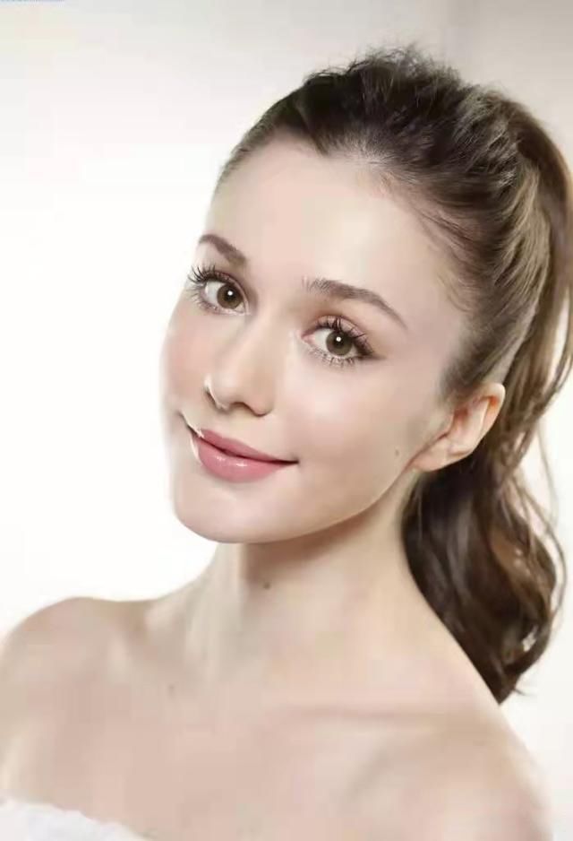 ����˹Ů��Ϊʲô����ᷢ�� Ϊʲô�仯��ô����